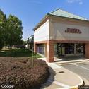 Galleria Dental Smiles, dentists office located at 1094 Elden St, Herndon, VA.