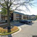 Herndon Walking Smiles, dentists office located at 201 Elden St, Herndon, VA.