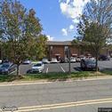 Virginia Dentistry by Design, dentists office located at 102 Eldon Street,, herndon, VA.