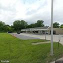 Dr. Douglas Cole DDS - A Care Dental PC, dentists office located at 20990 Grange Rd, Riverview, MI.