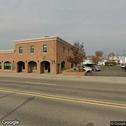 JSP Dental, dentists office located at 254 West Rd, Trenton, MI.