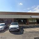Michael A Ryan & Associates, dentists office located at 7000 S Adams St, Willowbrook, IL.