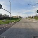 Dental 133, dentists office located at 11962 Roe Ave, Leawood, KS.