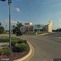 Kisling Family Dentistry, dentists office located at 13401 Mission Rd, Leawood, KS.