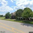 Smiley, Jamie L, DDS, dentists office located at 13430 Briar Dr, Leawood, KS.
