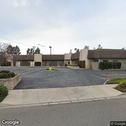 Uplift Dental and Orthodontics, dentists office located at 5253 Lampson Ave, Garden Grove, CA.