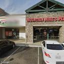 Signature Dental, dentists office located at 1633 E Hatch Rd, Modesto, CA.