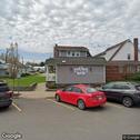 Lambert Mark S DR, dentists office located at 213 D St, Charleston, WV.