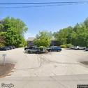 Dr Shaker Oral Surgery, dentists office located at 801 Central Ave, Dover, NH.
