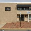 Total Care Endodontics & Microsurgery, dentists office located at 71 Valley St, South Orange, NJ.