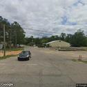Smile Doctors Braces, dentists office located at 6420 Highway 11 N, Picayune, MS.
