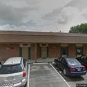Merit Dental Speedway, dentists office located at 6211 W 30th St, Indianapolis, IN.