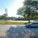 Complete Family Dentistry PC, dentists office located at 2955 N High School Rd, Indianapolis, IN.