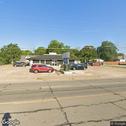 Smilewise Inc, dentists office located at 1127 S Austin Ave, Denison, TX.