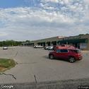 Dentures & Dental Services, dentists office located at 2415 S Austin Ave, Denison, TX.