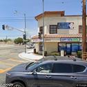 Happy Teeth Dental, dentists office located at 2209 San Gabriel Blvd, Rosemead, CA.