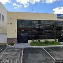 Fonseca Dental Lab, dentists office located at 1470 W Holt Ave, Pomona, CA.
