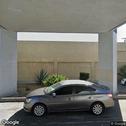 Saucedo Dental Corporation, dentists office located at 180 E Mission Blvd, Pomona, CA.