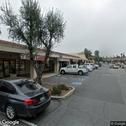 Kassab Dental Office, dentists office located at 1437 W Arrow Hwy, San Dimas, CA.