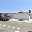 Lingli Wang Dental Corporation, dentists office located at 1100 S San Gabriel Blvd, San Gabriel, CA.