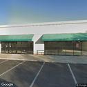 Kids Smile Dental & Orthodontics, dentists office located at 2119 E Hatch Rd, Modesto, CA.