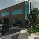 Chesterfield Valley Dental, dentists office located at 6 McBride And Son Center Dr #100, Chesterfield, MO.