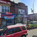 Liberty Medical & Dental Ofc, dentists office located at 1098 Liberty Ave, Brooklyn, NY.