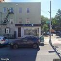Williamsburg Dental Works, dentists office located at 438 Graham Ave, Brooklyn, NY.