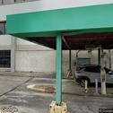 Dental Group Perfect Smile Forest Hills, dentists office located at 2020 Ardmore Blvd, Pittsburgh, PA.