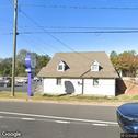 Alabaster Pediatric Dentistry, dentists office located at 219 1st St N, Alabaster, AL.