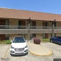 Allen & Dudney Dmd Pc, dentists office located at 122 7th Ave NE, Alabaster, AL.