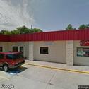 Hamilton-Cleves Dental CNTR, dentists office located at 3757 Hamilton Cleves Rd, Hamilton, OH.