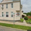 Edgewood Denture Clinic, dentists office located at 1 S Edgewood Ave, Hamilton, OH.