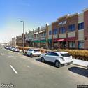 Alb Dental Studio P, dentists office located at 7916 Main St N, Maple Grove, MN.