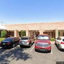 Northern Ave Dentistry, dentists office located at 2715 W Northern Ave, Phoenix, AZ.