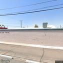 Discount Dental, dentists office located at 7821 N 35th Ave, Phoenix, AZ.