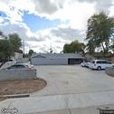 Canyon Dental, dentists office located at 2837 W Northern Ave, Phoenix, AZ.