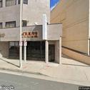 Shabani Dental, dentists office located at 2535 Foothill Blvd #203��, La Crescenta, CA.