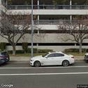 Absolute Dental Care, dentists office located at 1809 Verdugo Blvd, Glendale, CA.