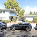 Montrose Dentistry, dentists office located at 2307 Florencita Ave, Montrose, CA.