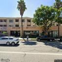 Honolulu Dental Naina Bhoot, dentists office located at 2520 Honolulu Ave, Montrose, CA.