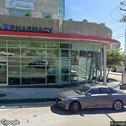 Verdugo Hills Dental Group, dentists office located at 3600 N Verdugo Rd, Glendale, CA.