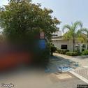 A Arcadia Cosmetic & Emergency Hi-Tech Dental Office, dentists office located at 29 E Huntington Dr, Arcadia, CA.