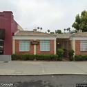 Chu & Lin, dentists office located at 1016 Fair Oaks Ave, South Pasadena, CA.