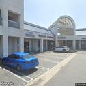 City Dental, dentists office located at 711 Fair Oaks Ave, South Pasadena, CA.