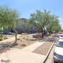 Desert Ridge Periodontics & Implant Dentistry, dentists office located at 20950 N Tatum Blvd, Phoenix, AZ.