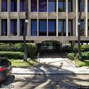 Pacific Maxillofacial Center, dentists office located at 1060 Young St, Honolulu, HI.