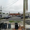 Elizabeth Endodontics, P.A., dentists office located at 440 E Westfield Ave, Roselle Park, NJ.