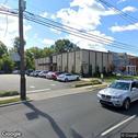 Group Dental Health Administrators Inc, dentists office located at 236 E Westfield Ave, Roselle Park, NJ.