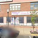 Lifetime Smiles, dentists office located at 141 Chestnut St, Roselle Park, NJ.